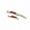 KINGFISHER 6.5CM KNIFE
